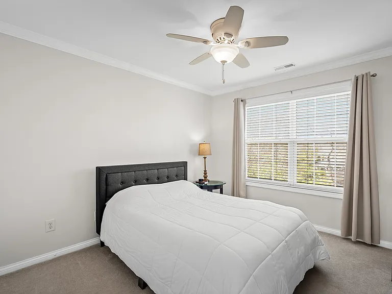 3030 Liverpool Dr — Photo 11