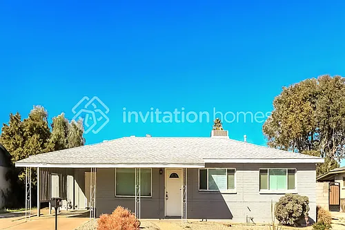 2332 W Orchid Ln Photo 1