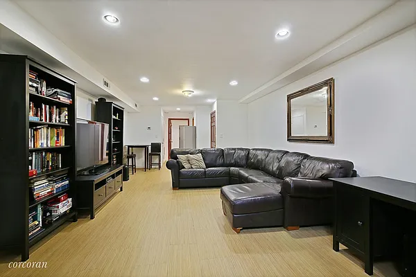 Sold by Corcoran | media 3