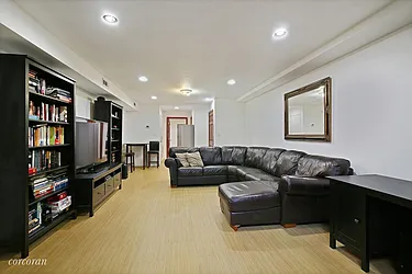 Sold by Corcoran