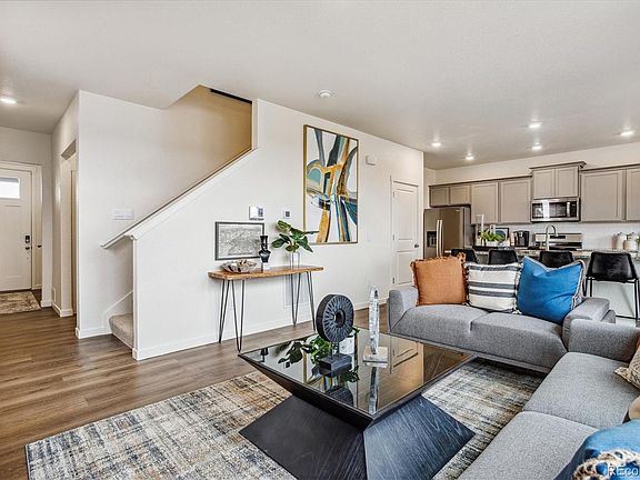 4th image of 6146 Alpine Ridge Drive