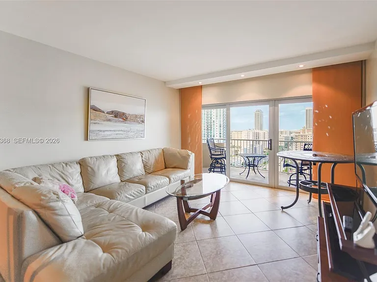 1980 S Ocean Dr #21M — Photo 21