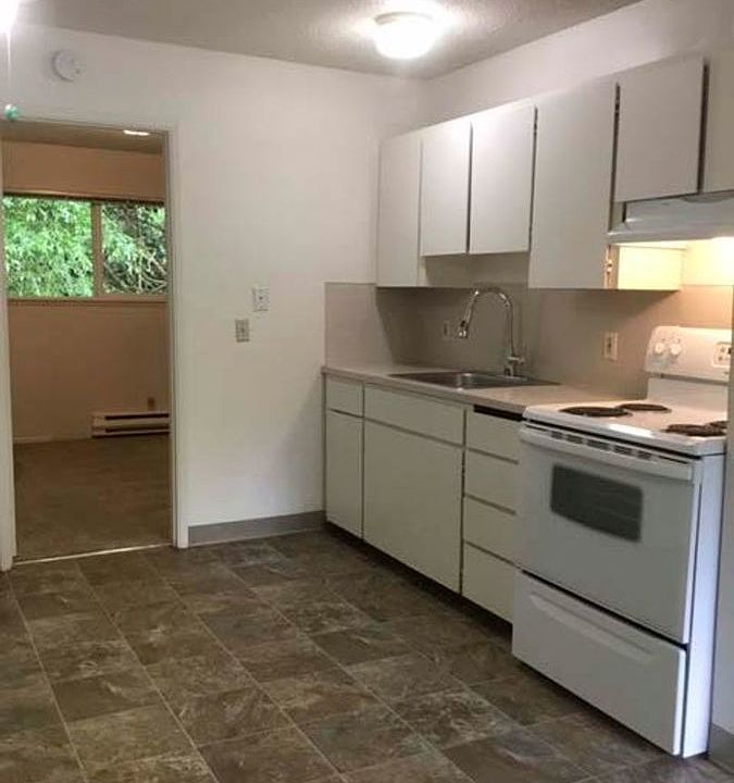 Glen Alden Apartment Rentals Portland, OR Zillow