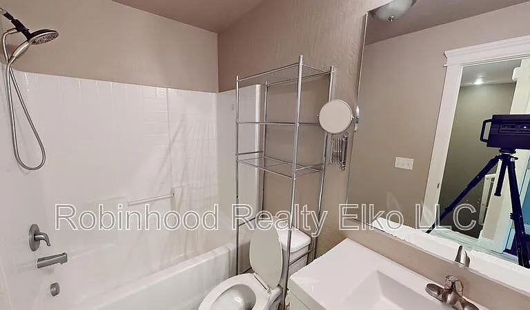 3505 Autumn Colors Dr — Photo 13