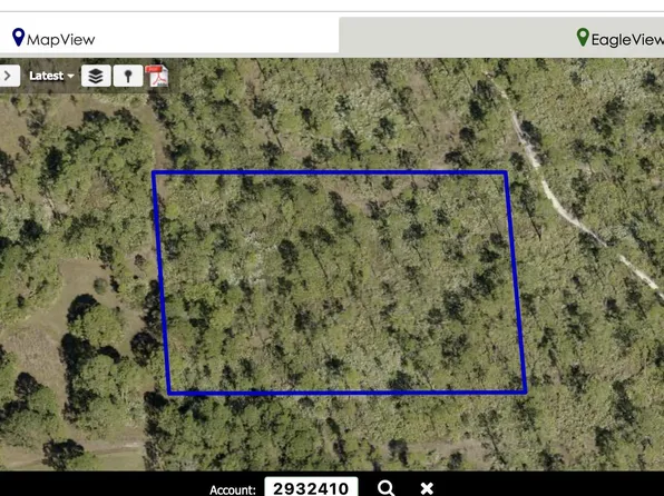 0 Unknown Ave, Malabar, FL 32950
