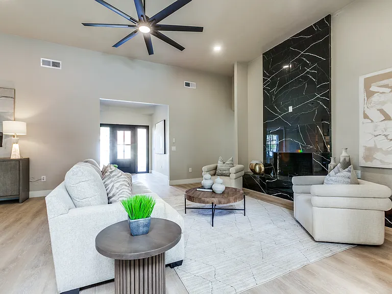7212 Canongate Dr — Photo 12