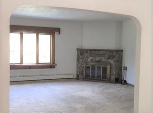 1788 Main Rd, Hunlock Creek, PA 18621