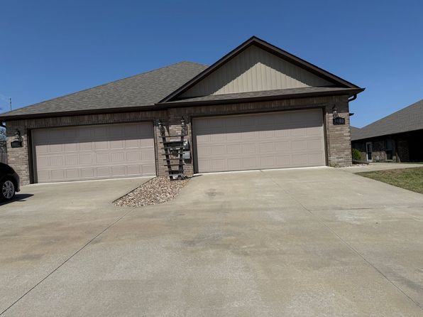 9001-9003 Sandra Way, Fort Smith, AR 72916