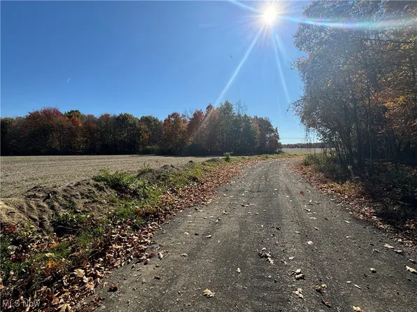 Spieth Rd, Medina, OH 44256