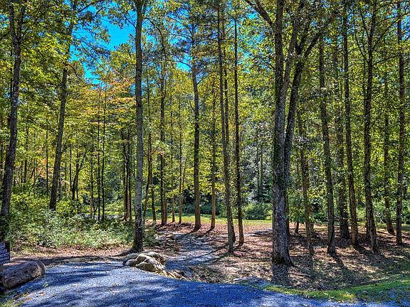 5th image of LOT 34 Hilton Dr