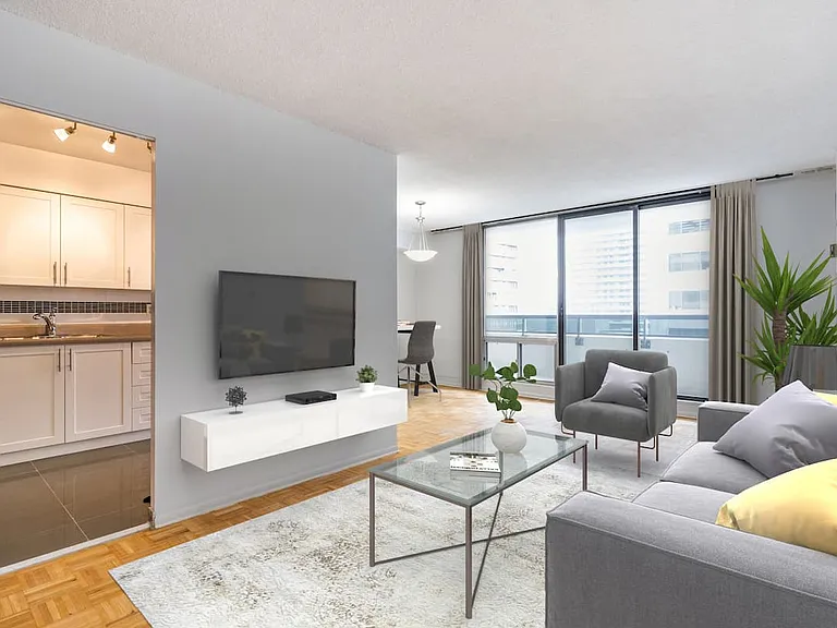 33 Orchard View Blvd — Photo 4
