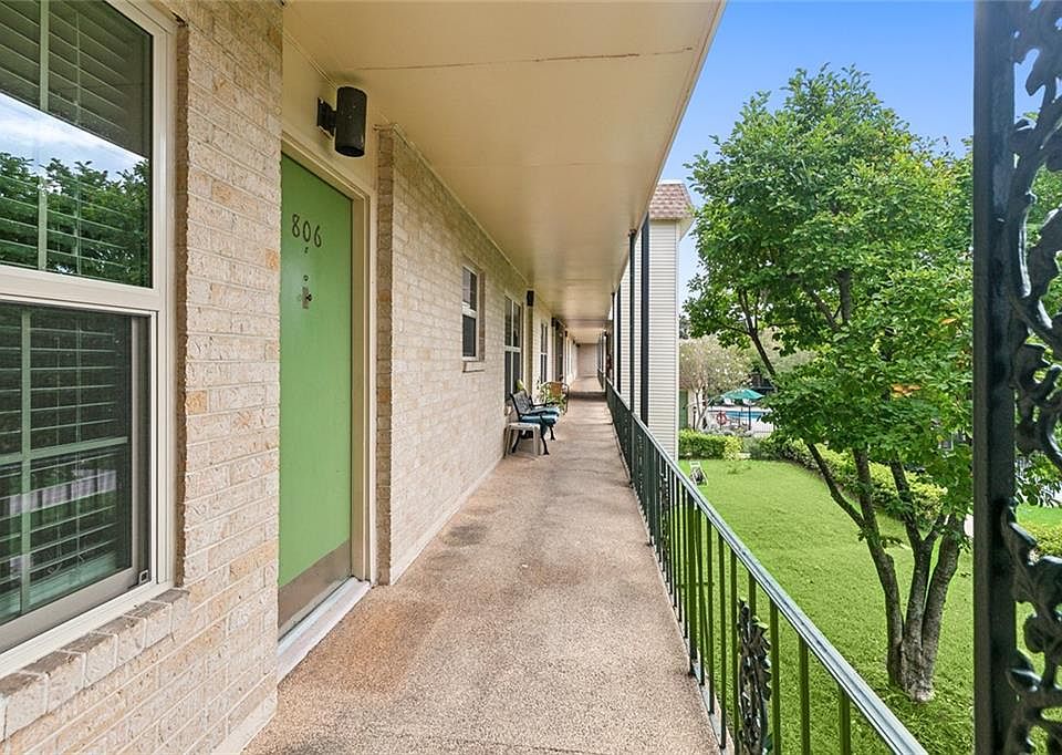 1st image of 2708 Whitney Pl APT 806