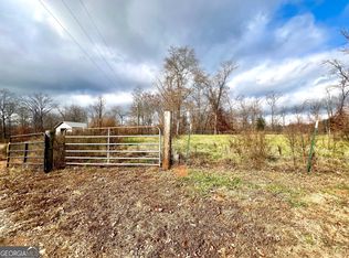 0 Garrison Rd, Cornelia, GA 30531