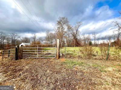 0 Garrison Rd, Cornelia, GA, 30531