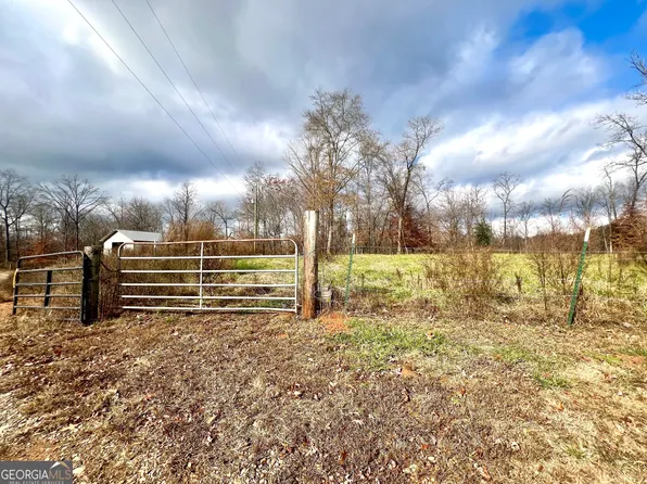 0 Garrison Rd, Cornelia, GA 30531