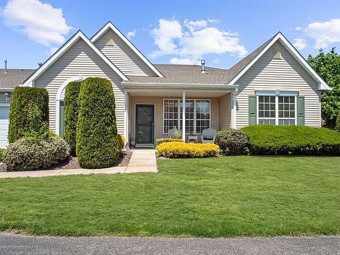 1st image of 50 Deerchase Ln #1001