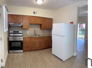 1269 NW 53rd St, Miami, FL 33142