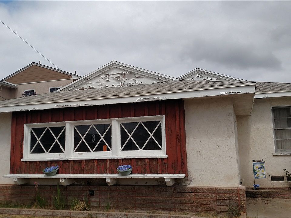 1st image of 6372 Estrella Ave