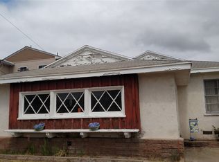 6372 Estrella Ave, San Diego, CA 92120