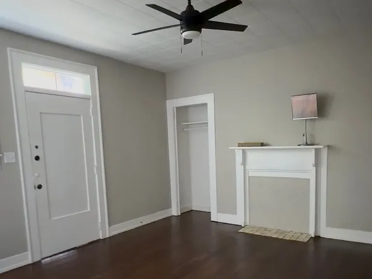 1110 Atlantic Dr NW — Photo 16