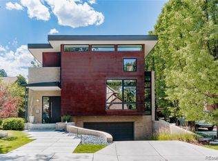 421 Dexter St, Denver, CO 80220