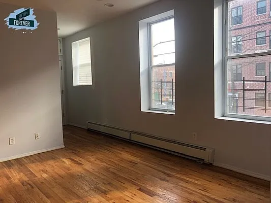Rented by Fifth & Forever LLC | media 1
