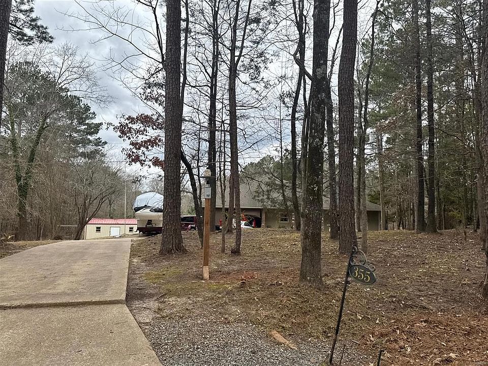 1st image of 355 John Barnes Rd