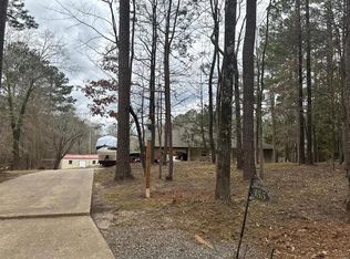 355 John Barnes Rd, Calhoun, LA 71225