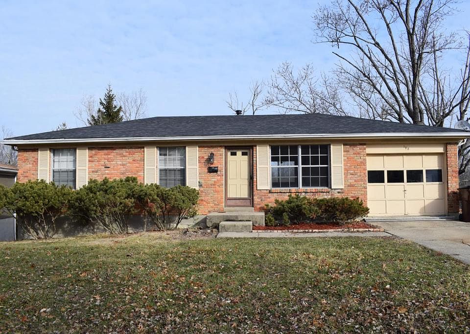 1st image of 123 Berkley Dr