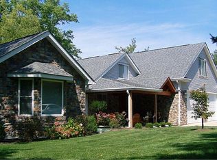 1281 Elms Cv, Fayetteville, OH 45118