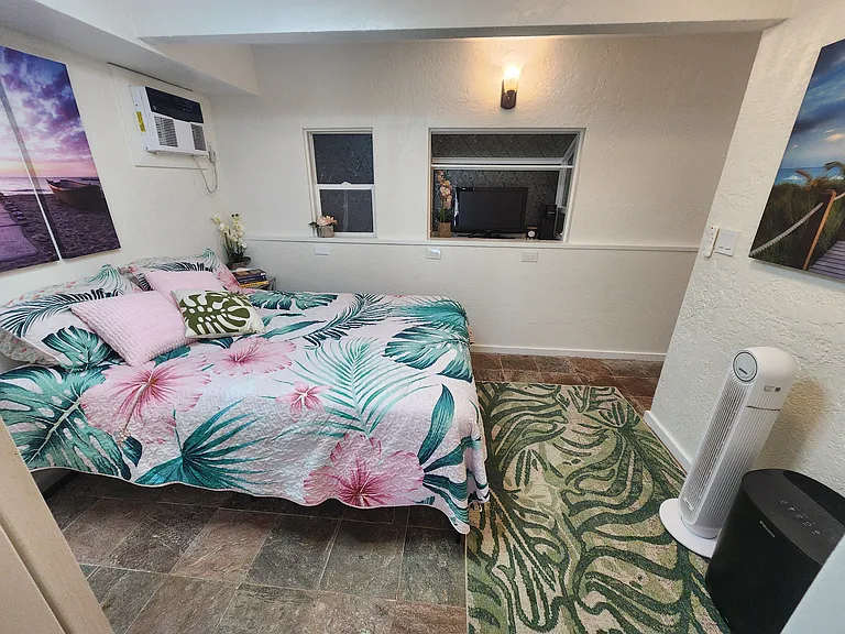47-025 Lihikai Dr #C — Photo 4