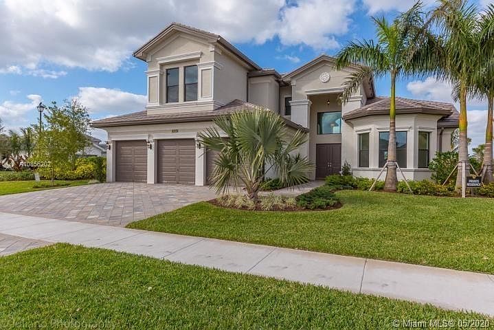 1st image of 9328 Tropez Ln #0