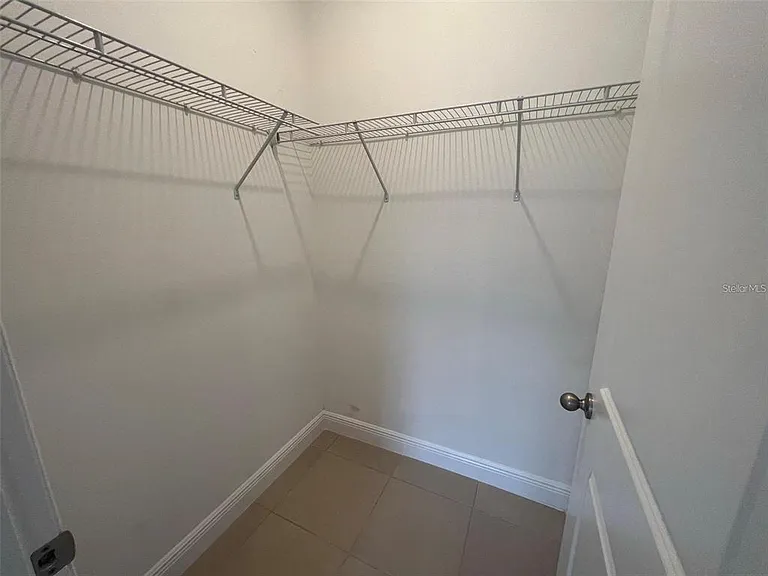 16170 SW 33rd Avenue Rd — Photo 14