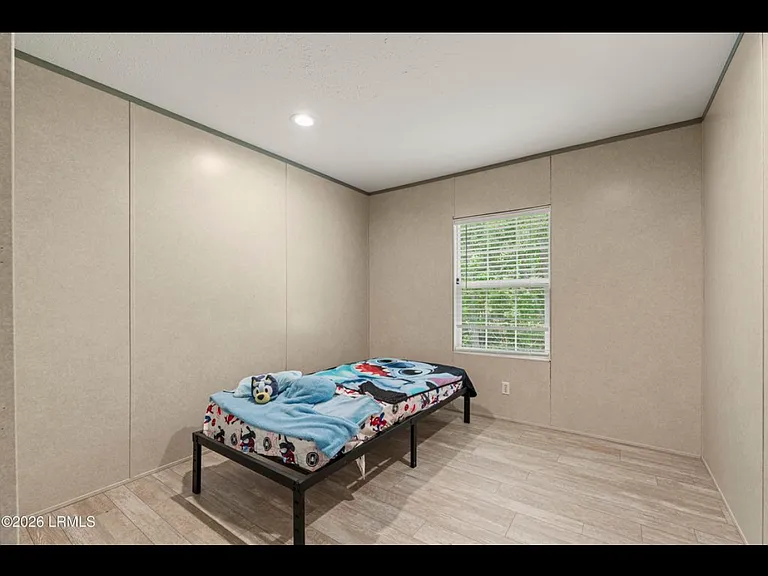 48 Community Center Rd — Photo 8