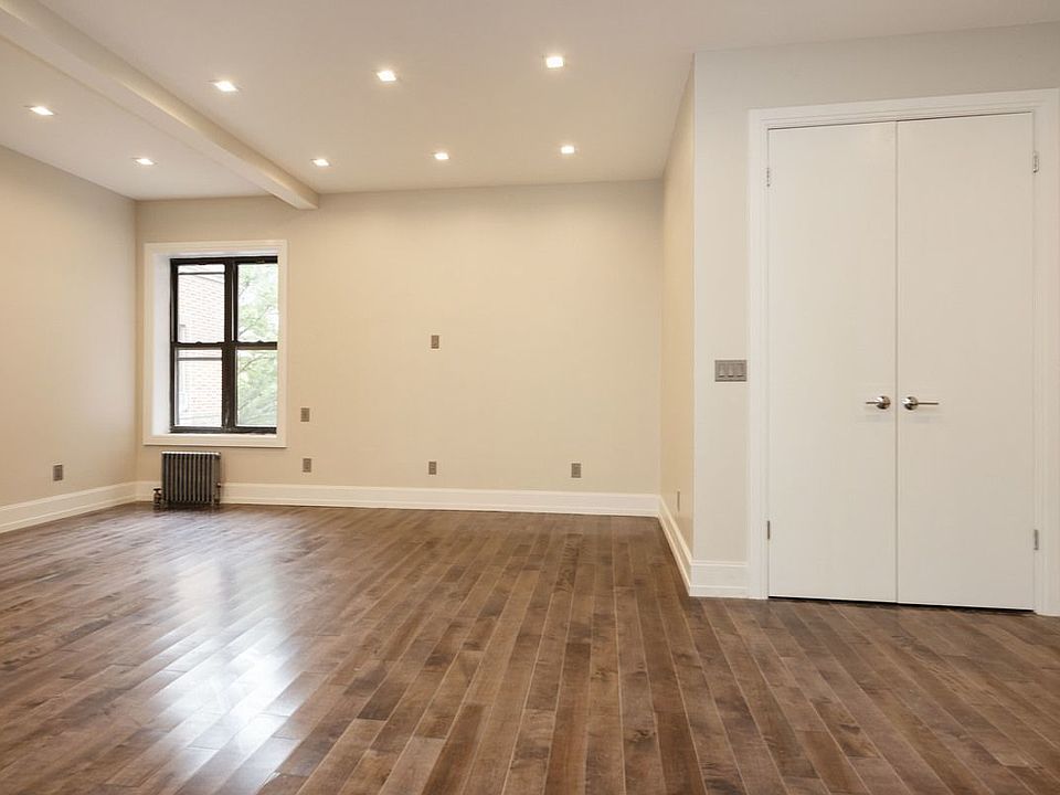 2nd image of 1916 Avenue K APT 4H