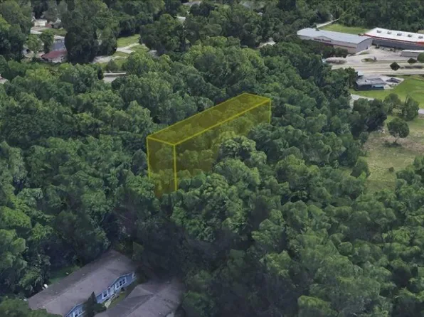 0 Sand St, Houston, TX 77088