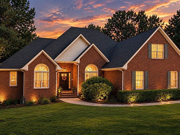 2nd image of 3857 Willow Bend Dr