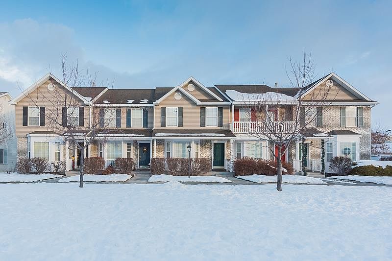 1st image of 867 Liberty Ln