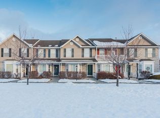 867 Liberty Ln, Rexburg, ID 83440