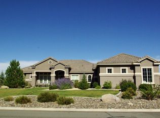 14920 Redmond Dr, Reno, NV 89511