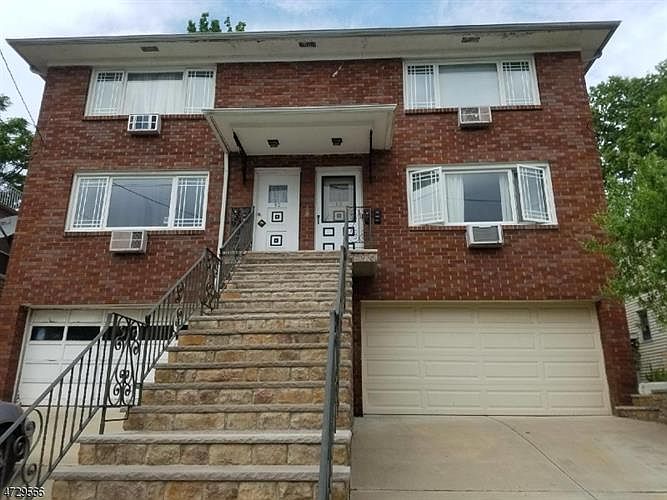 1st image of 88-90 Harper Ave