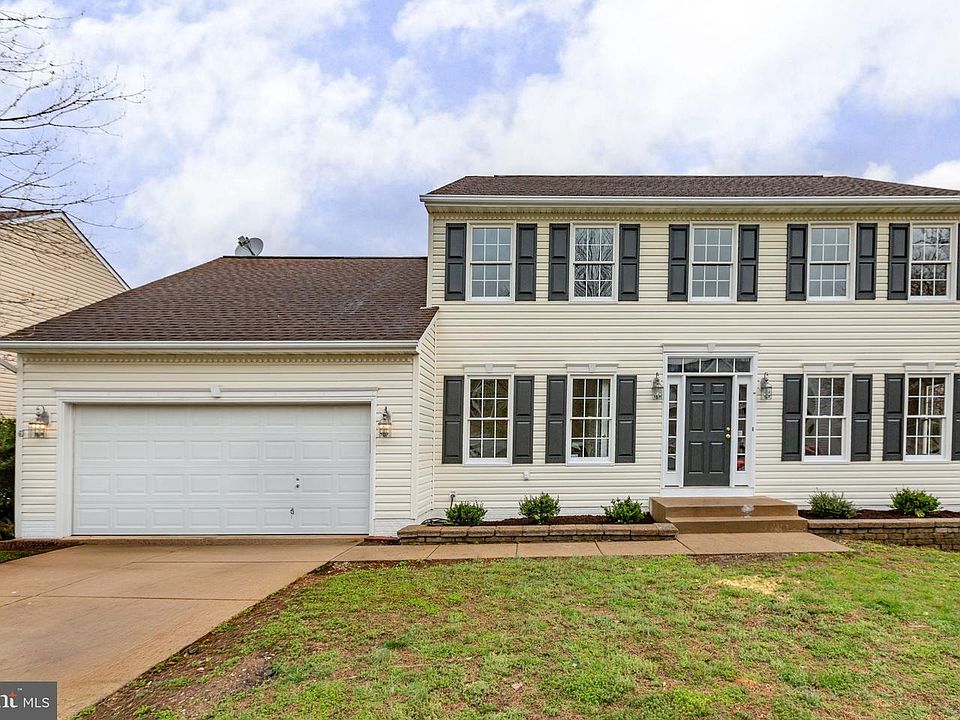 1st image of 2816 Oconnor Ct