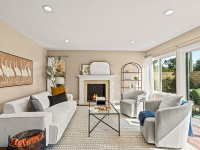 3 Christamon W, Irvine, CA, 92620