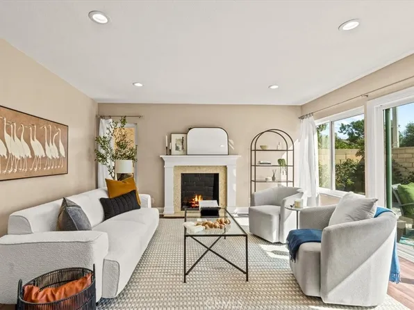 3 Christamon W, Irvine, CA 92620