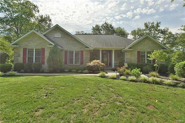 1st image of 5440 Barber Ln