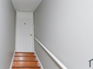 2944 Cornwall Rd, Baltimore, MD 21222