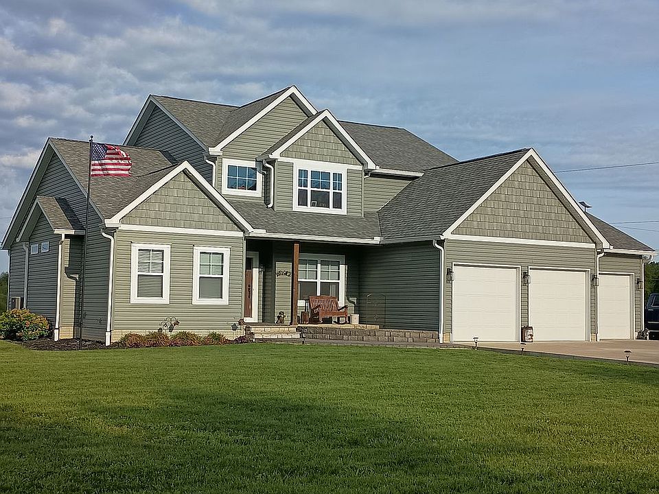 1st image of 5667 N Torch Rd