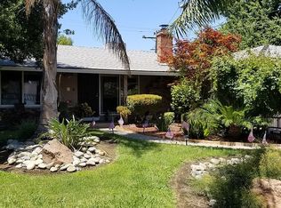 1705 Keith Way, Sacramento, CA 95815