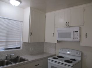 3605 Dawsonia St, Bonita, CA 91902
