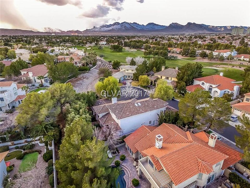 2nd image of 8605 Kiel Ridge Cir